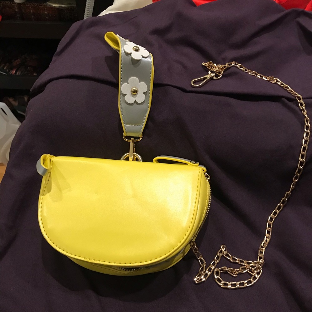 New - Picture 2 of 4